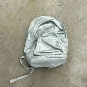 Reebok burnout backpack